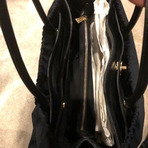 ADDITIONAL PHOTOS Chanel Cerf Tote